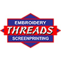 Threads, LLC Logo