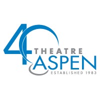 Theatre Aspen Logo