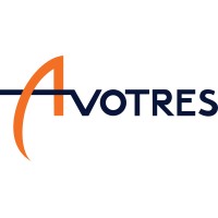 Avotres Inc. Logo