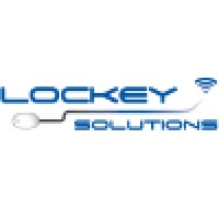 Lockey Solutions Logo