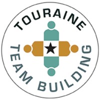 Touraine Team Building Logo