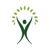 Lifestyle Health LLC Logo