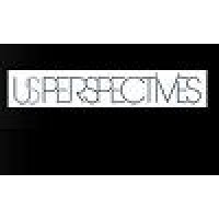 US Perspectives Logo