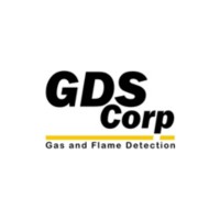 GDS Corp Logo