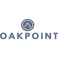 Oakpoint Logo