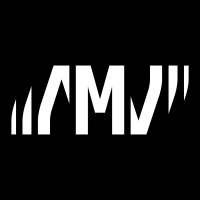 Automotive MediaVentions Logo