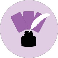 Card and Craft, Inc. Logo
