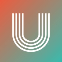 Unfettered Logo