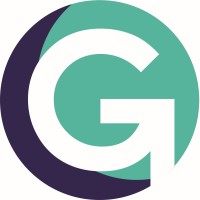 Genesis Business Advisors Logo