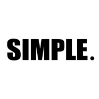 Simple Social Marketing.nl Logo