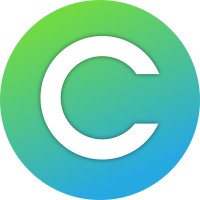 CapWay Logo
