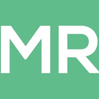 Mr. Advance Logo