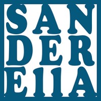 Sanderella Logo
