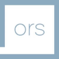 ORS-Solutions, LLC - OneSource Reimbursement Solutions Logo