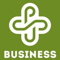 Portland State University - School of Business Logo