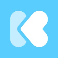 Kikori App Logo