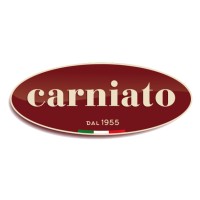 CARNIATO Logo