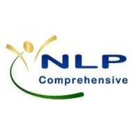 NLP Comprehensive Logo