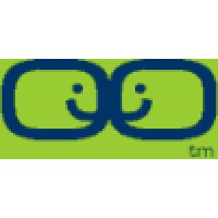 Judith Wilson & Associates Logo