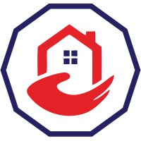Rental Ventures Logo