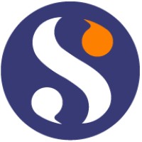 Simplehealth - Online Mental Healthcare Logo