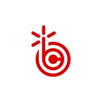 BombContent Logo
