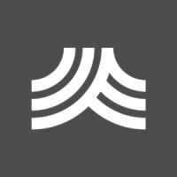 CPE Business Development Logo