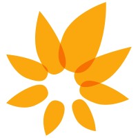 Innovative Coating Solutions, Inc Logo
