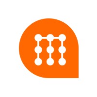 Tech Makers Amsterdam Logo