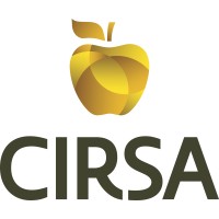 CIRSA República Dominicana Logo