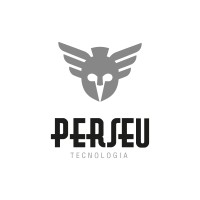 Perseu Tecnologia Logo