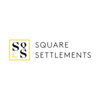 SQS | Square Settlements Logo