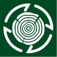 John Bingham Associates Ltd. Logo