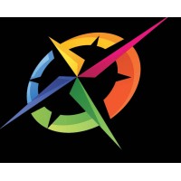Navigator System Solutions Logo