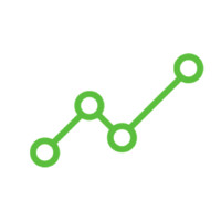 Attribits Logo