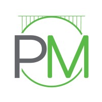 Projects-Matter Logo