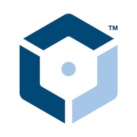 Sexton Biotechnologies Logo