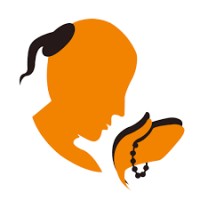 Apnakarma Logo