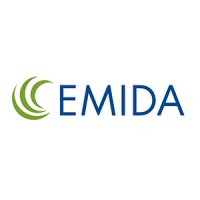 Emida Logo