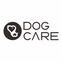 DogCare, Inc Logo