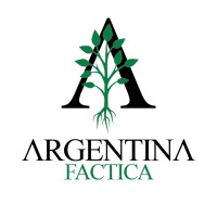 Argentina Factica Logo