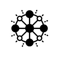 Fypion - Marketing & Consulting Logo