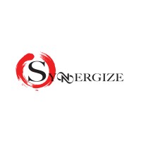 Synnergize Logo