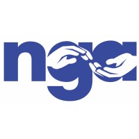 National Giving Alliance Logo