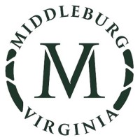 Town of Middleburg, Virginia Logo