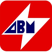 Associated Battery Manufacturers (Ceylon) Limited Logo