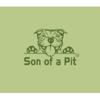 Son of a Pit, Inc. Logo