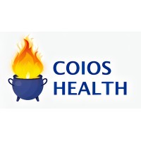 COIOS Health Logo