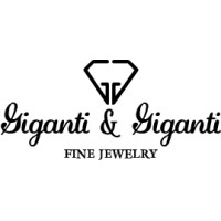Giganti and Giganti Fine Jewelry Logo