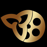 Ontario International Film Festival (ONIFF) Logo